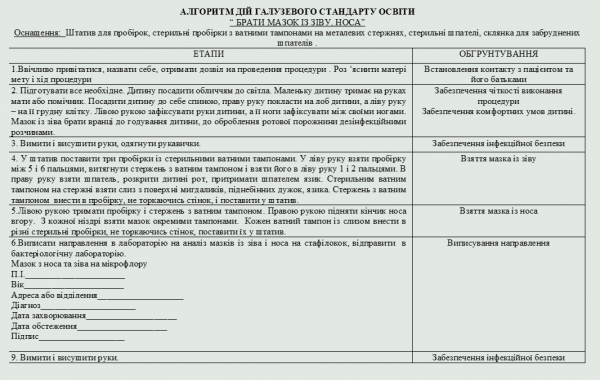 Book Page