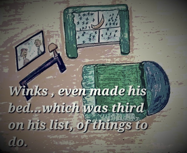 Book Page