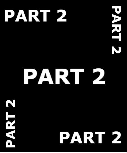 Book Page