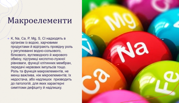 Book Page