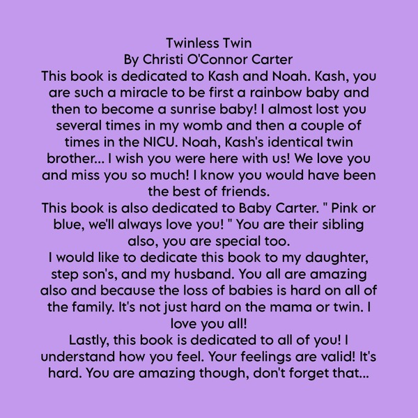 Book Page