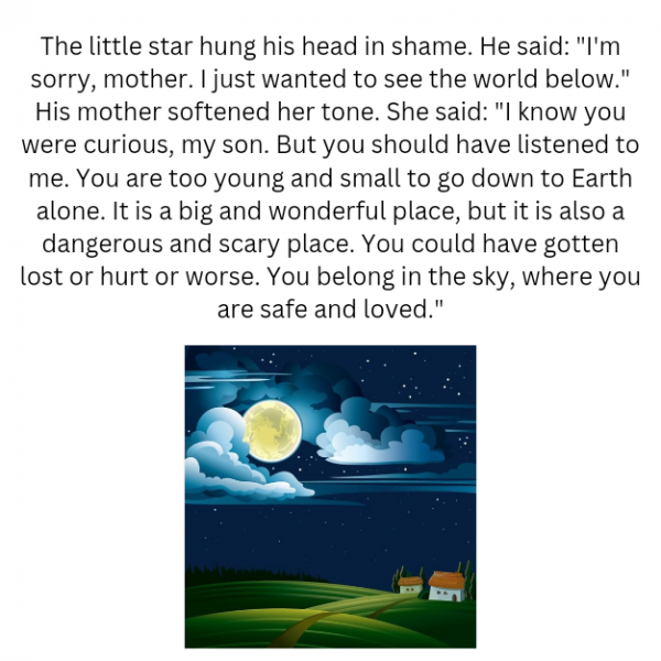 Book Page