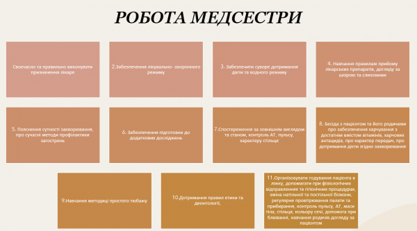 Book Page