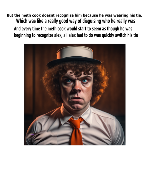 Book Page