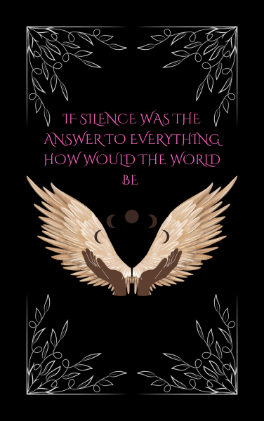 Book Page