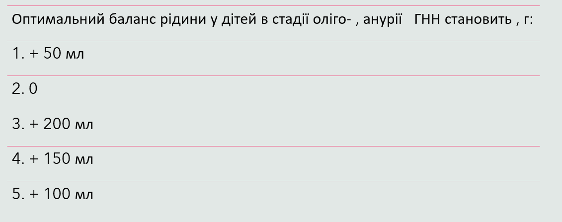 Book Page