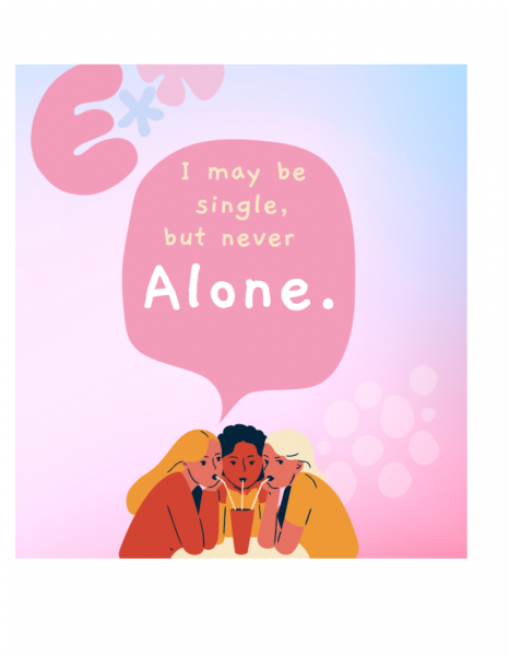 Book Page