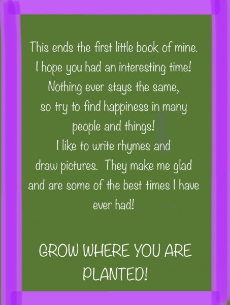 Book Page