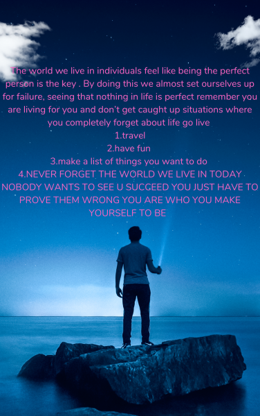 Book Page
