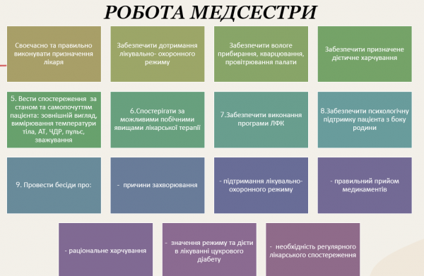 Book Page