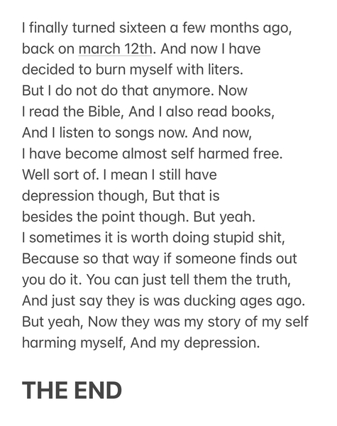 Book Page