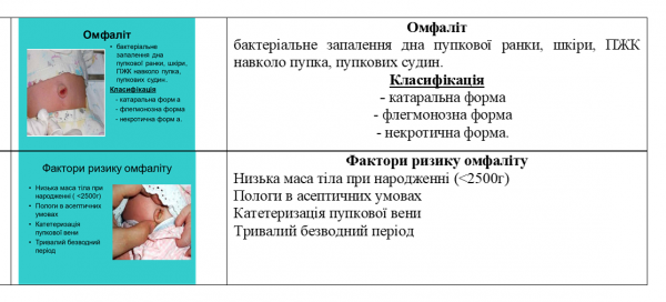 Book Page
