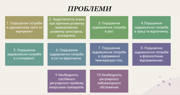 Book Page