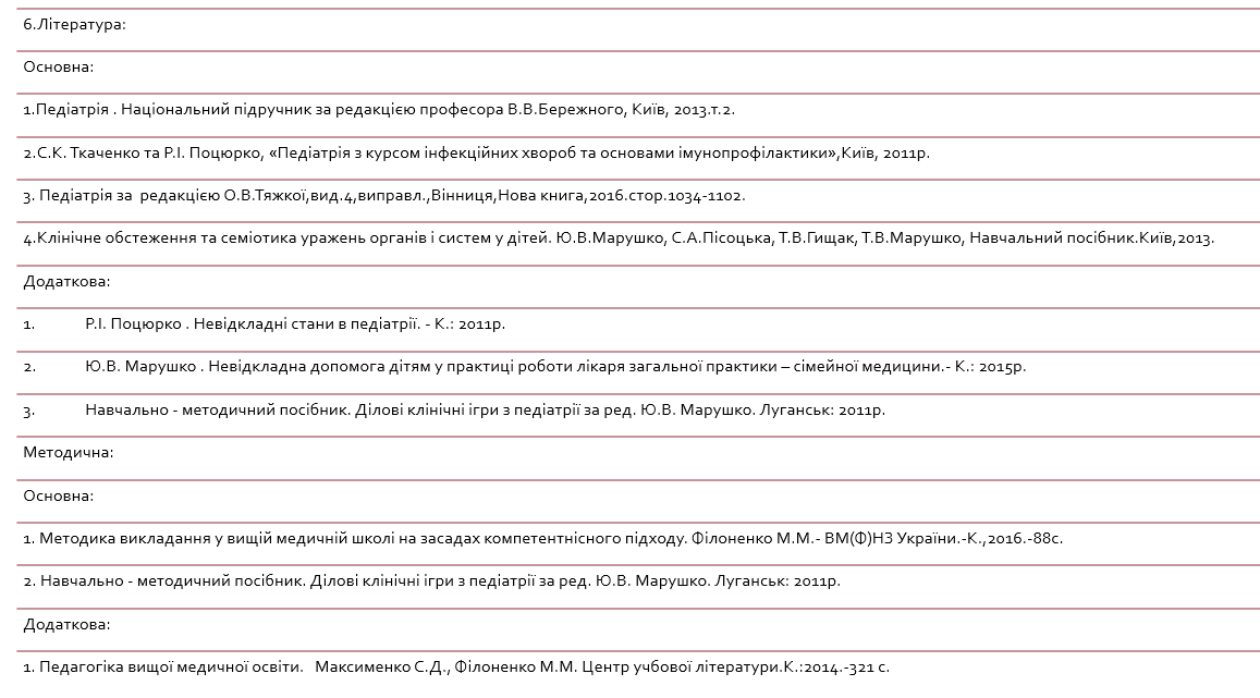 Book Page