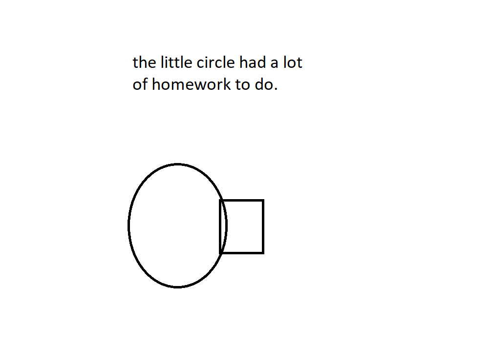 Book Page