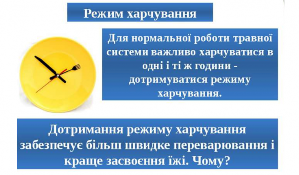 Book Page