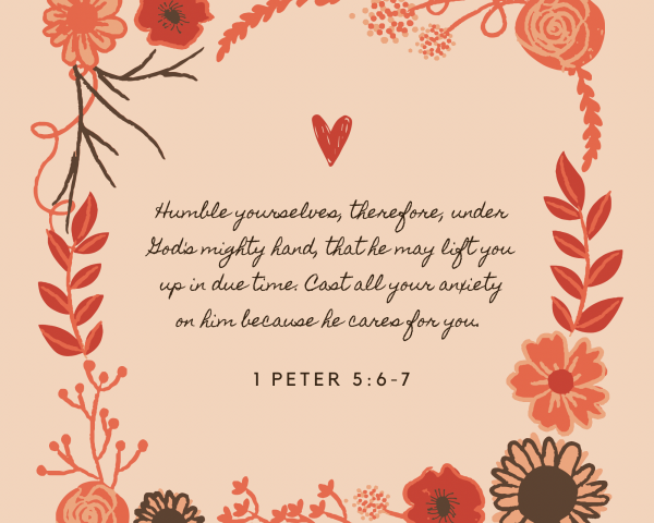 Book Page