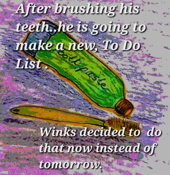 Book Page
