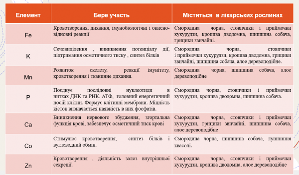 Book Page