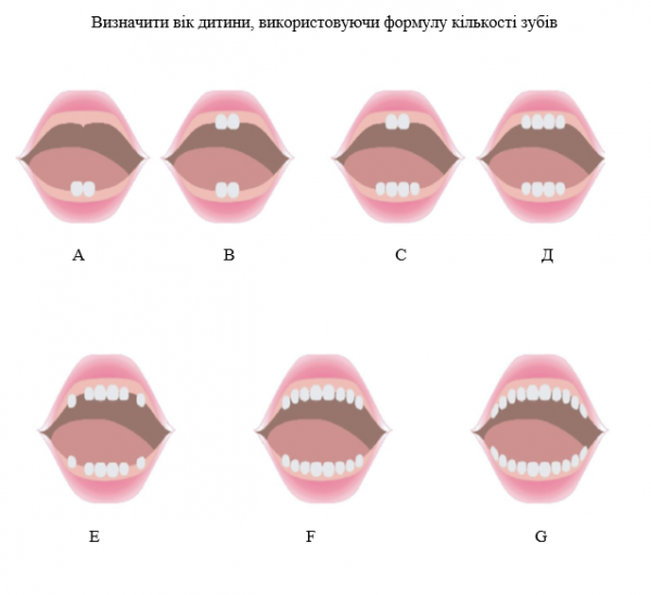 Book Page