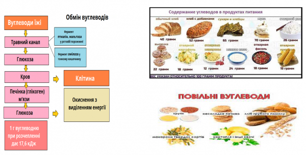Book Page
