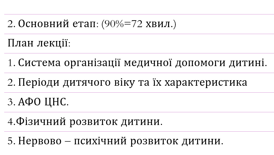Book Page