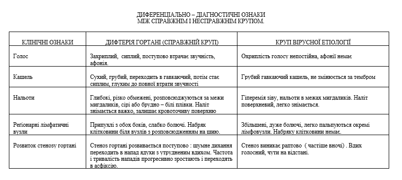 Book Page