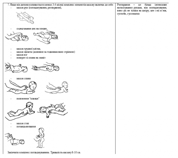 Book Page