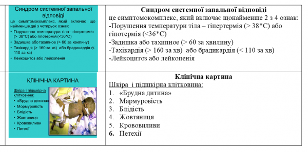 Book Page