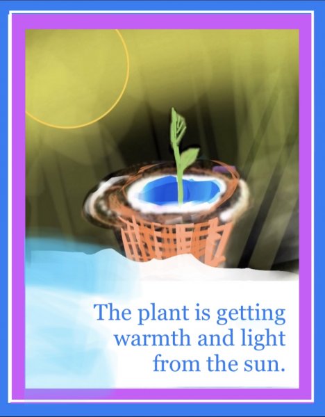 Book Page