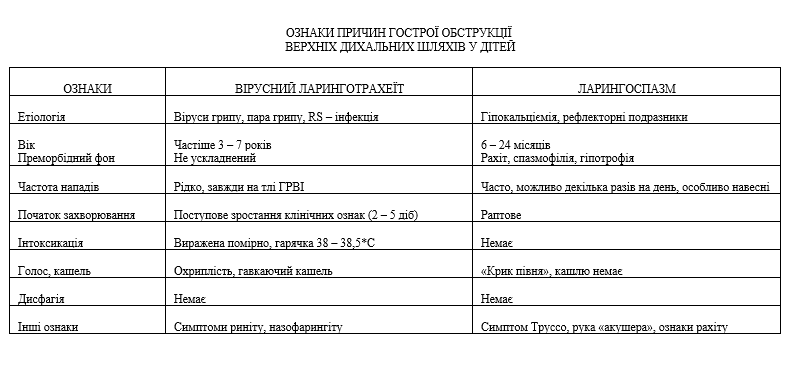 Book Page