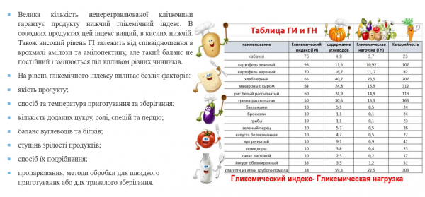 Book Page