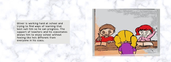 Book Page