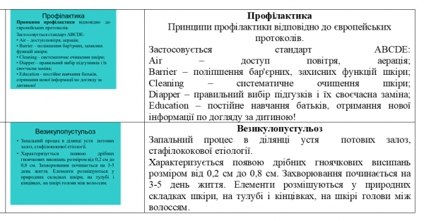 Book Page