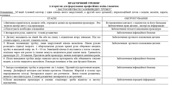 Book Page