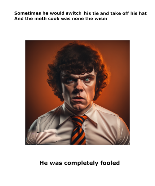 Book Page
