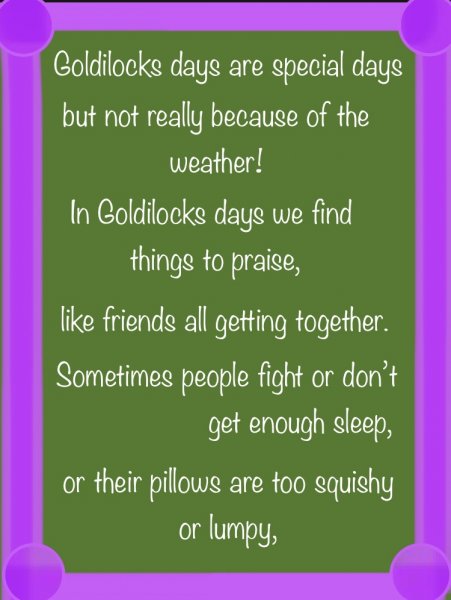 Book Page