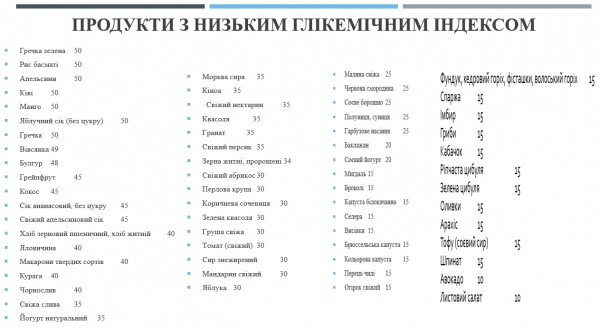 Book Page