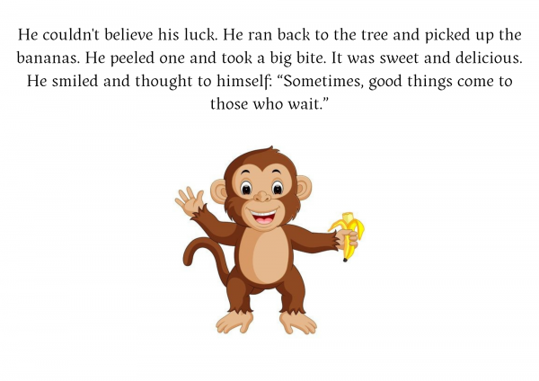 Book Page