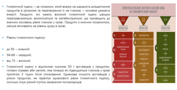 Book Page
