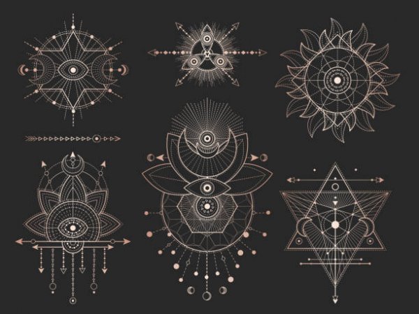 Book Page