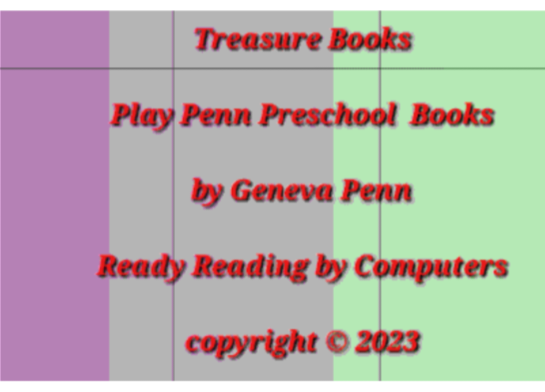 Book Page