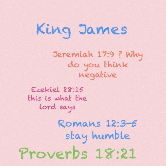Book Page