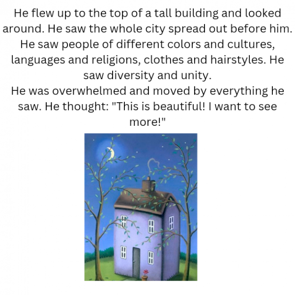 Book Page