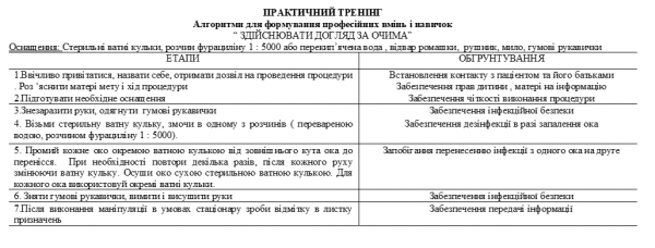 Book Page