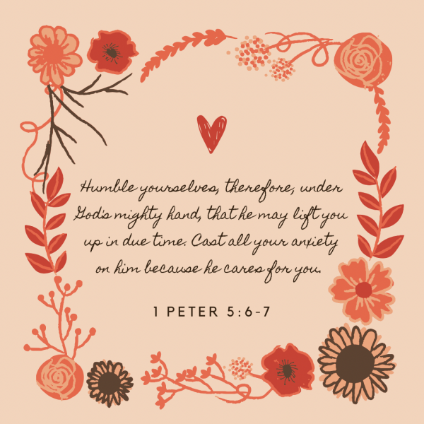Book Page