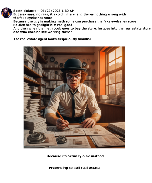 Book Page
