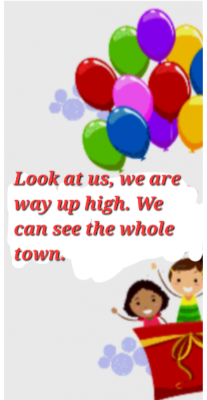 Book Page