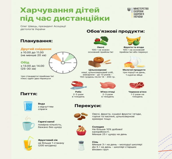 Book Page