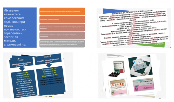 Book Page